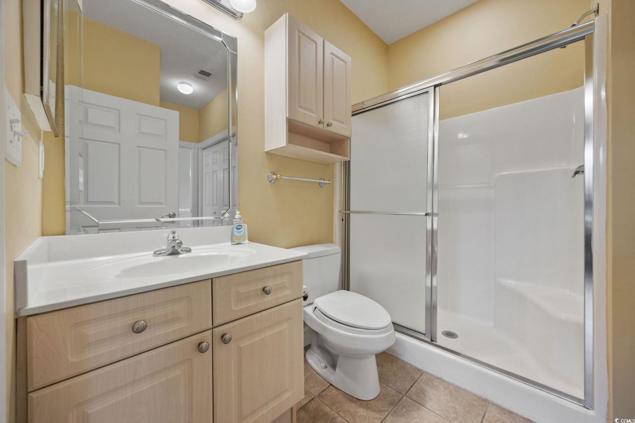 4847 Luster Leaf Circle Photo 23