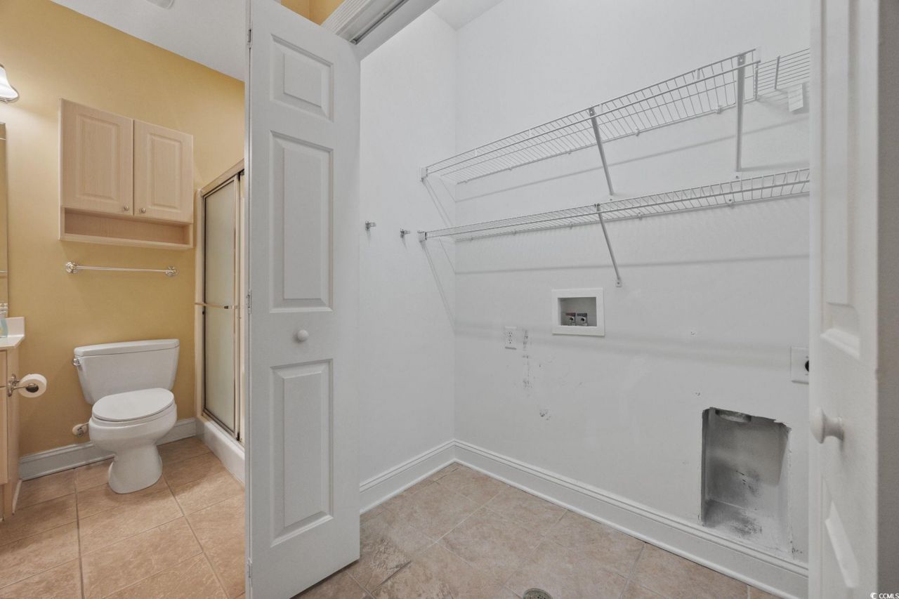 4847 Luster Leaf Circle Photo 24