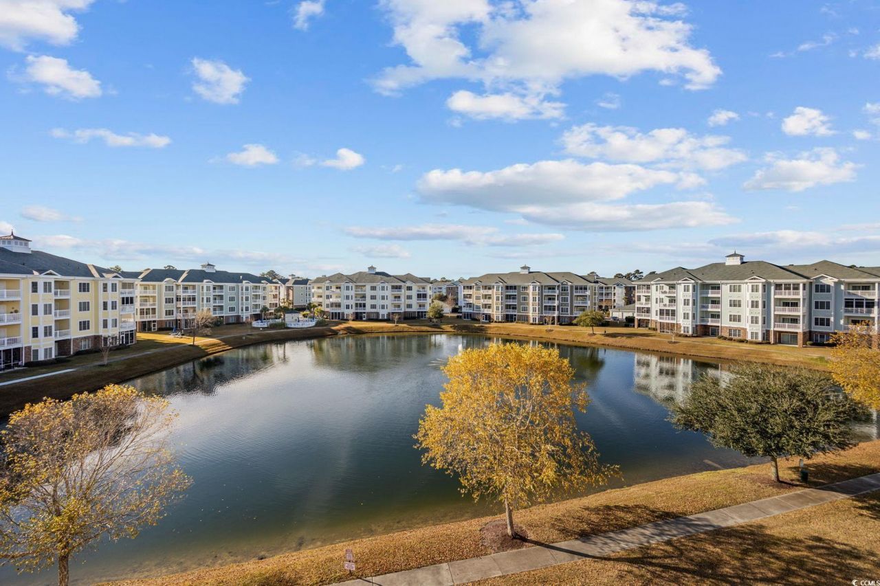 4847 Luster Leaf Circle Photo 27