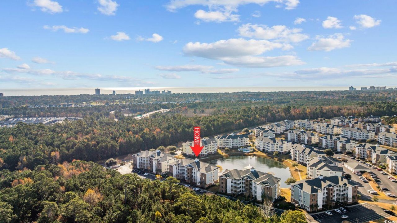 4847 Luster Leaf Circle Photo 30