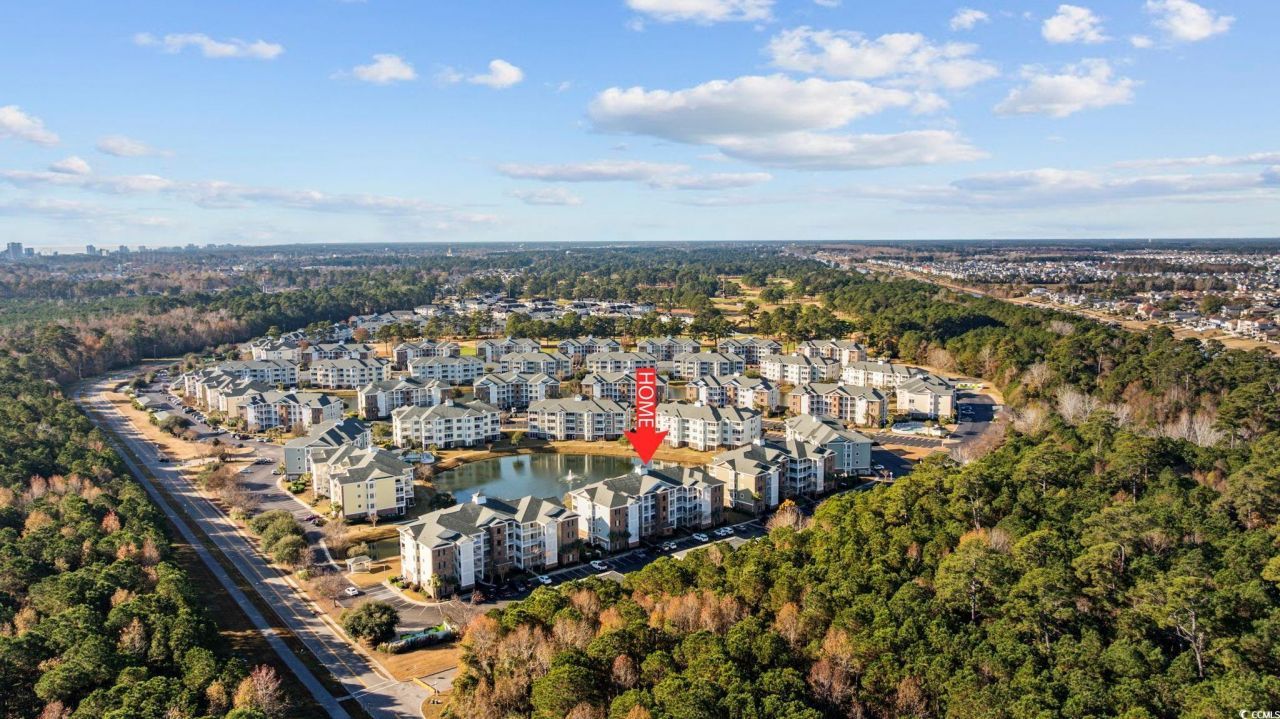 4847 Luster Leaf Circle Photo 32