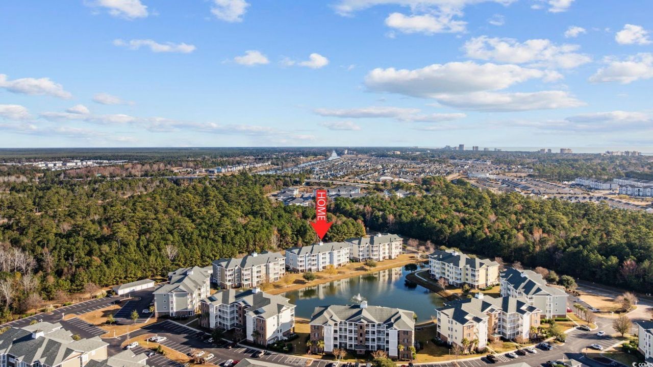 4847 Luster Leaf Circle Photo 36