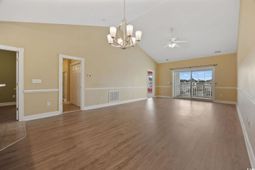 4847 Luster Leaf Circle photo 4