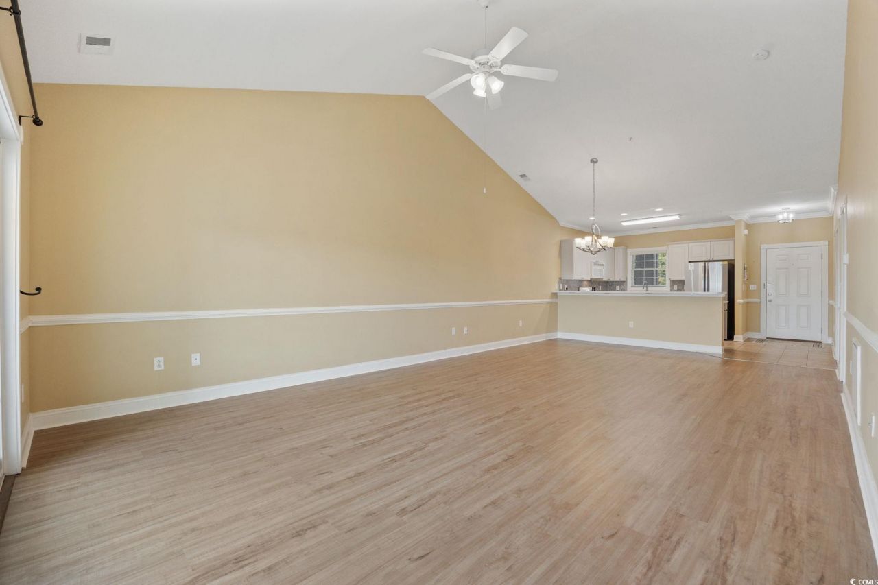 4847 Luster Leaf Circle Photo 8