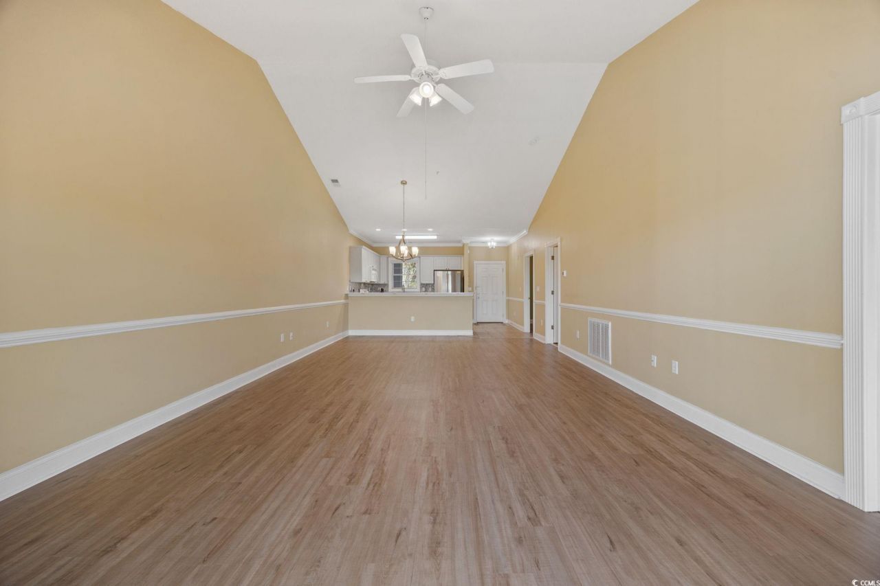 4847 Luster Leaf Circle Photo 9