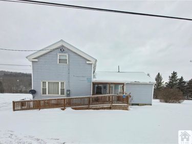 2332 Andover Road, Wellsville, NY 14895