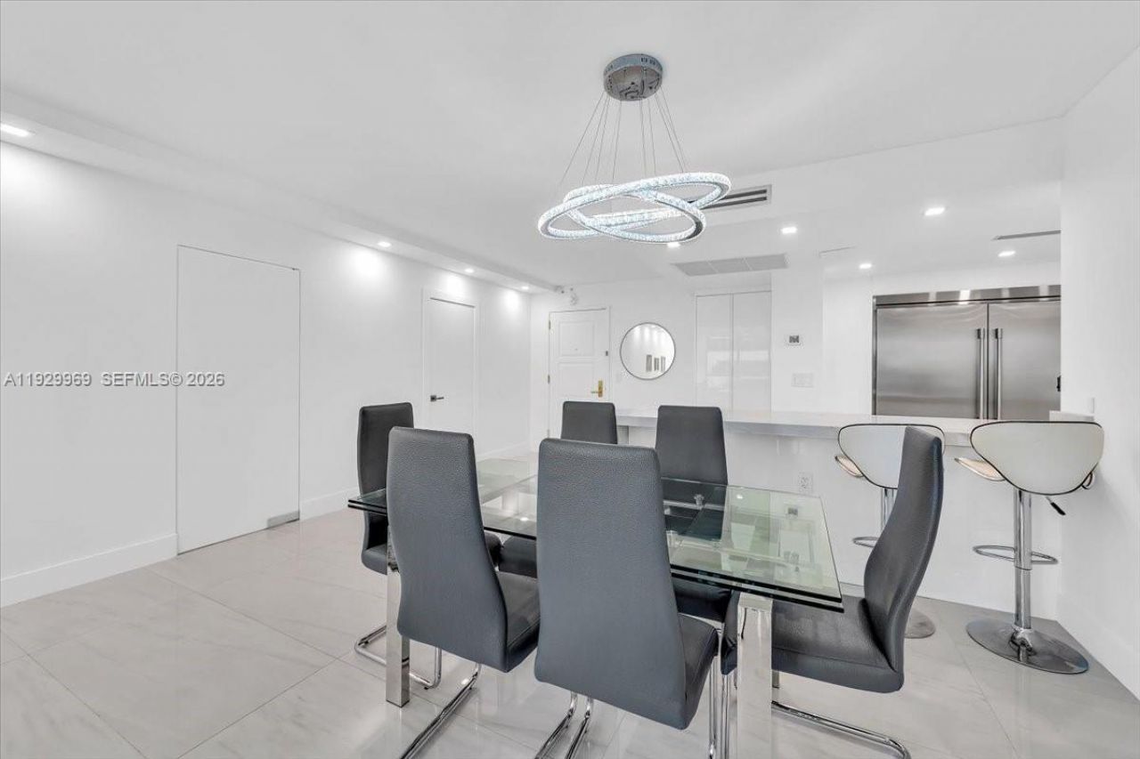 9801 Collins Ave, Unit 5U, Bal Harbour, FL 33154 Photo