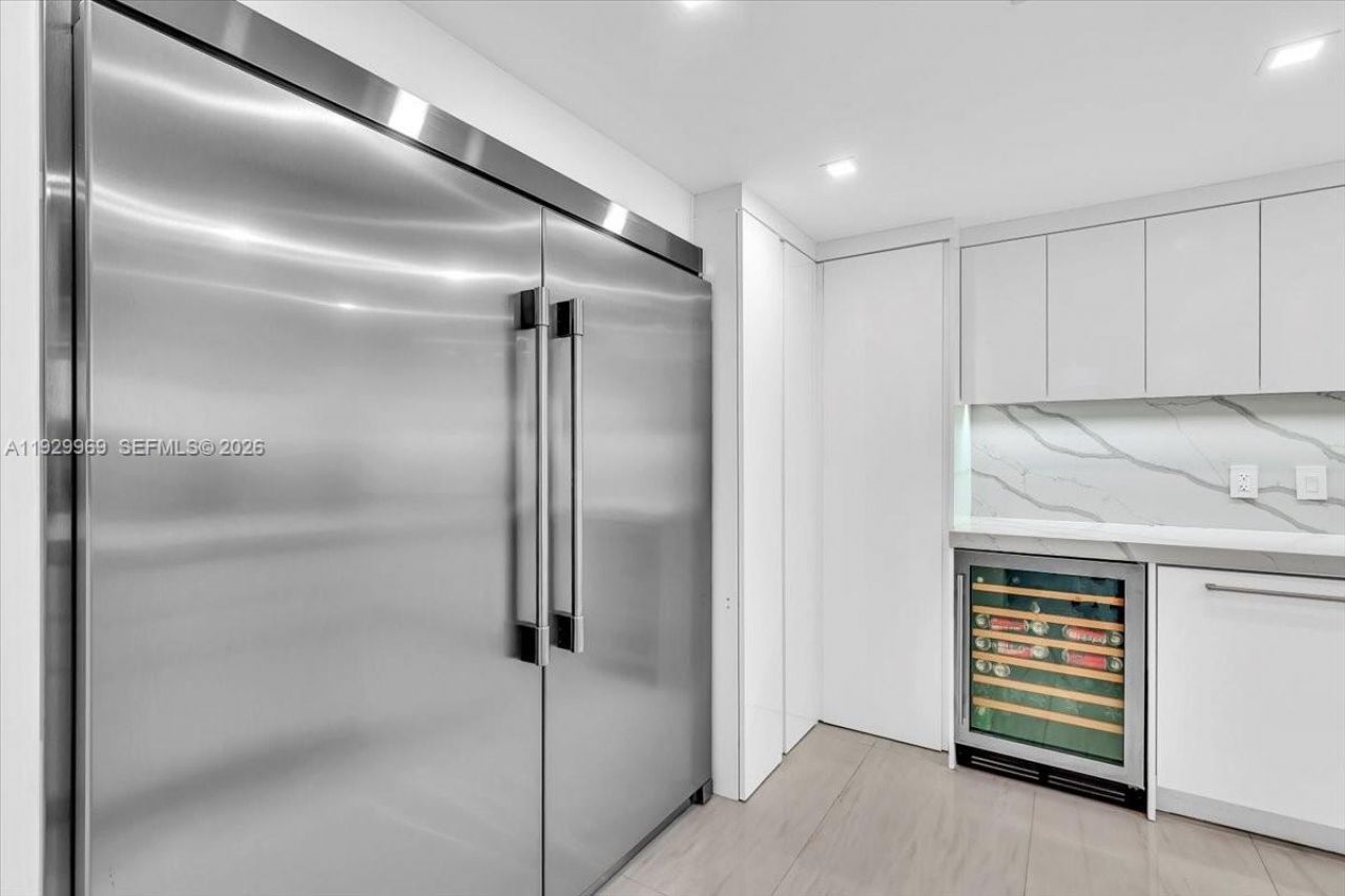 9801 Collins Ave, Unit 5U, Bal Harbour, FL 33154 Photo