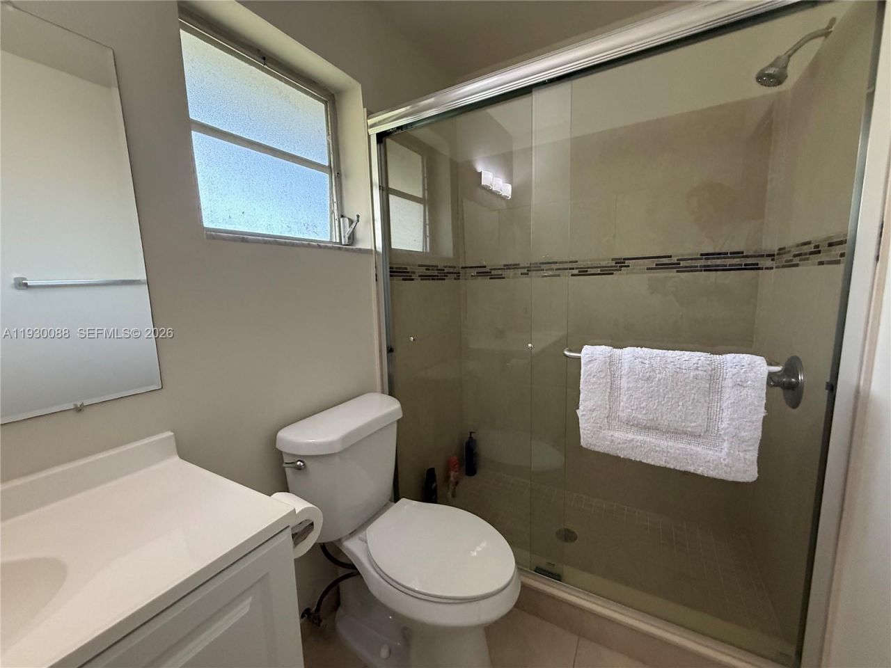 900 Tallwood Ave, Unit 306, Hollywood, FL 33021 Photo