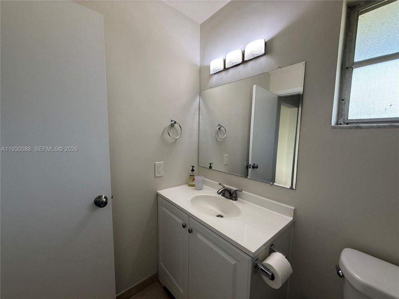 900 Tallwood Ave, Unit 306, Hollywood, FL 33021 Photo
