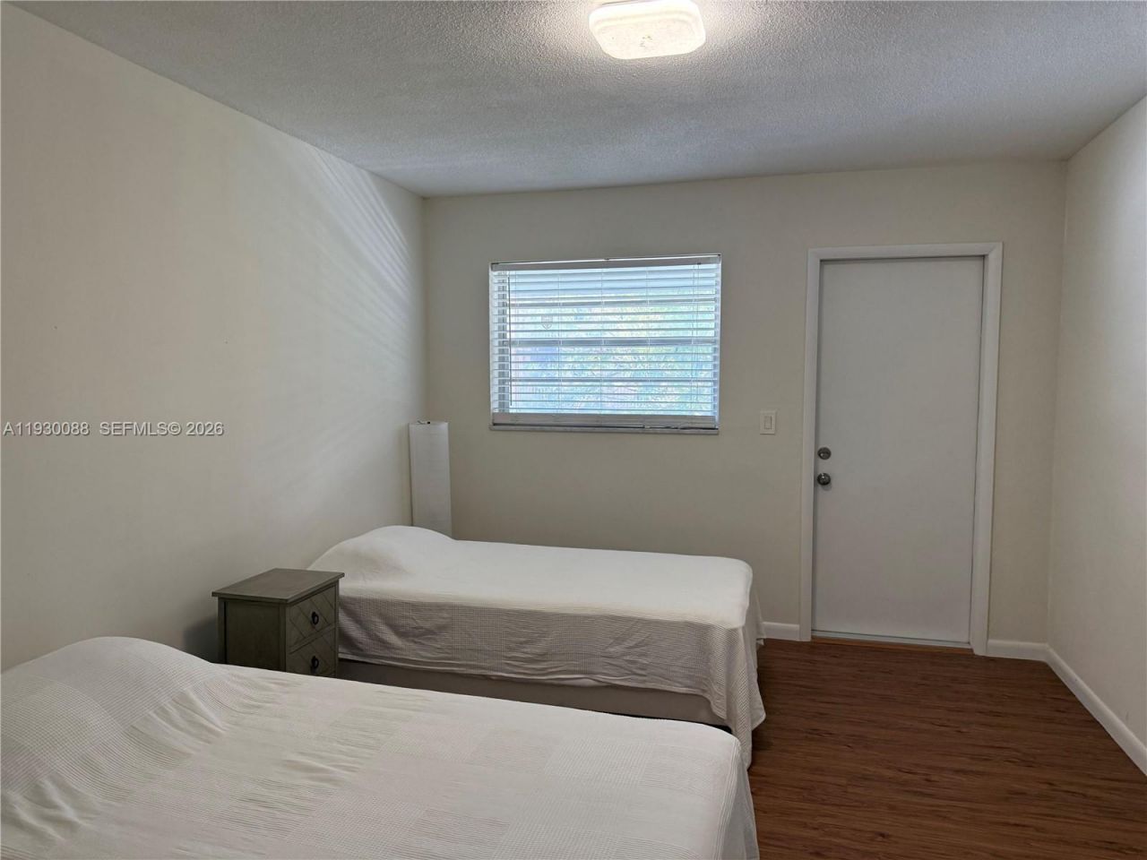 900 Tallwood Ave, Unit 306, Hollywood, FL 33021 Photo