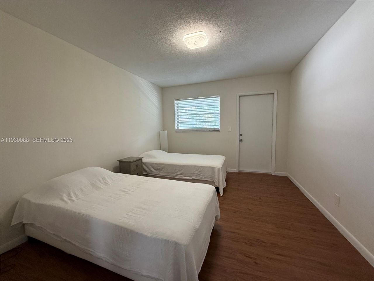 900 Tallwood Ave, Unit 306, Hollywood, FL 33021 Photo