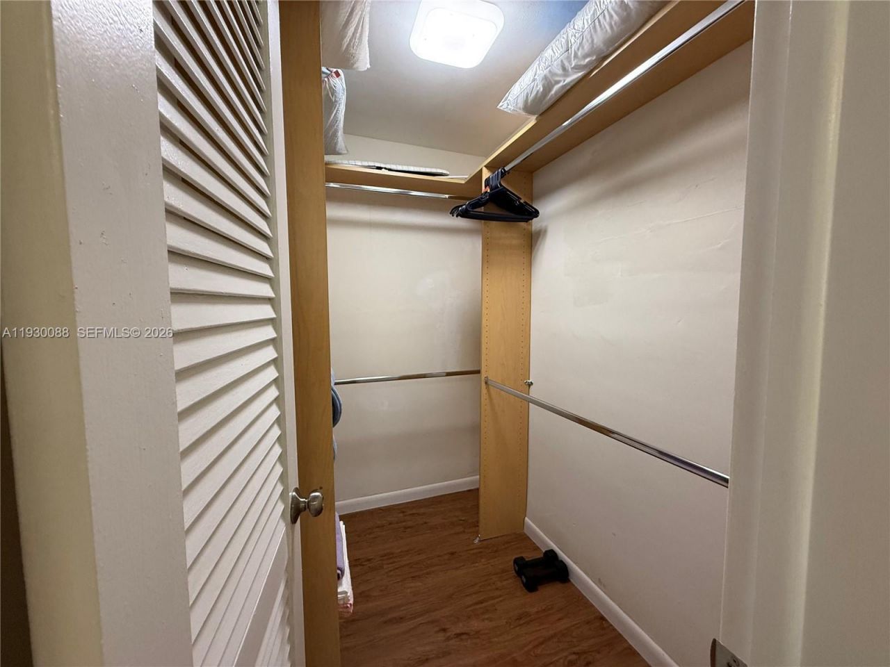 900 Tallwood Ave, Unit 306, Hollywood, FL 33021 Photo