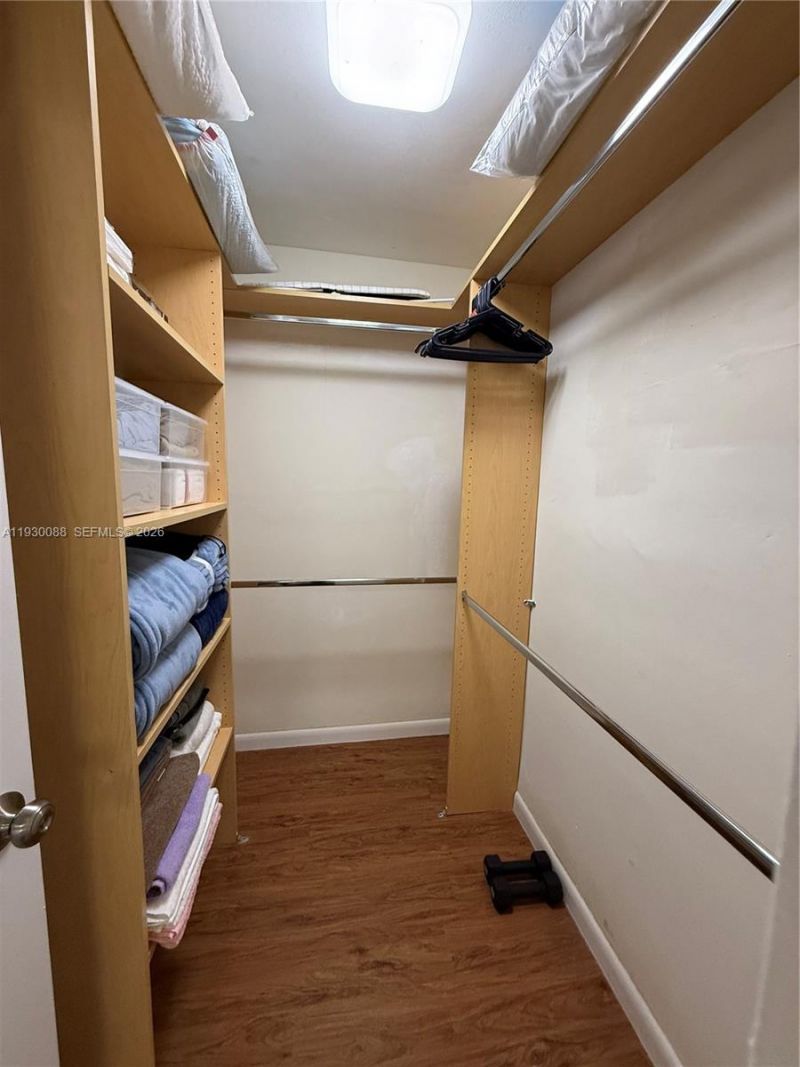 900 Tallwood Ave, Unit 306, Hollywood, FL 33021 Photo