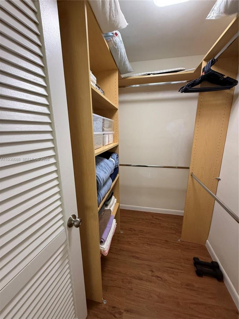 900 Tallwood Ave, Unit 306, Hollywood, FL 33021 Photo