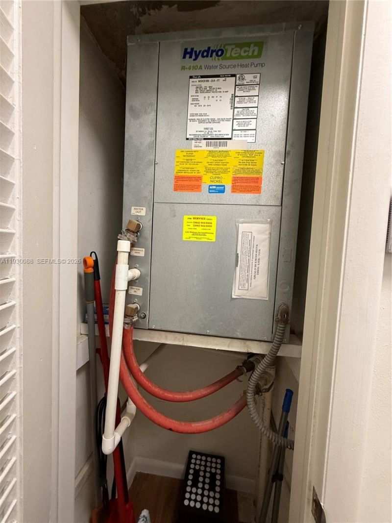 900 Tallwood Ave, Unit 306, Hollywood, FL 33021 Photo