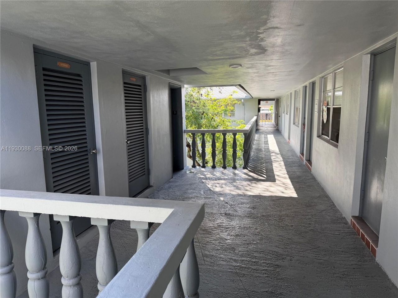 900 Tallwood Ave, Unit 306, Hollywood, FL 33021 Photo