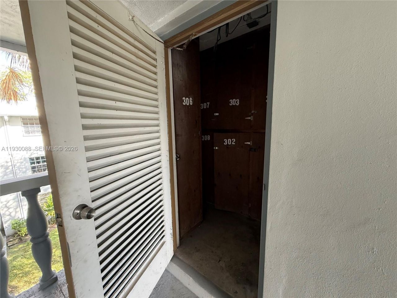 900 Tallwood Ave, Unit 306, Hollywood, FL 33021 Photo