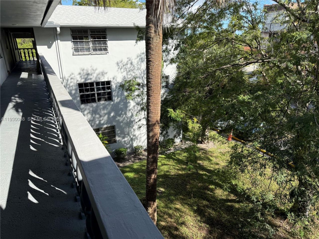 900 Tallwood Ave, Unit 306, Hollywood, FL 33021 Photo