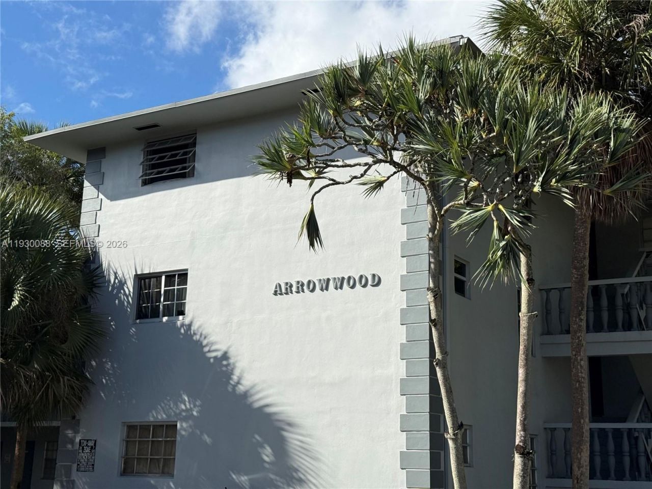 900 Tallwood Ave, Unit 306, Hollywood, FL 33021 Photo