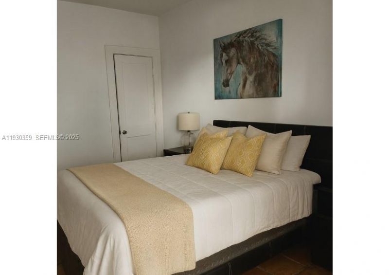 934 Michigan Ave, Unit 302, Miami Beach, FL 33139 Photo