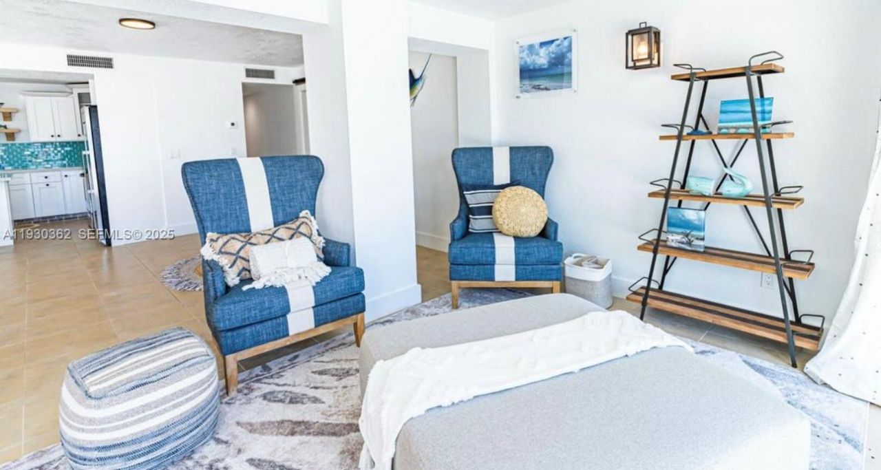 75433 Overseas Hwy, Islamorada, FL 33036 Photo