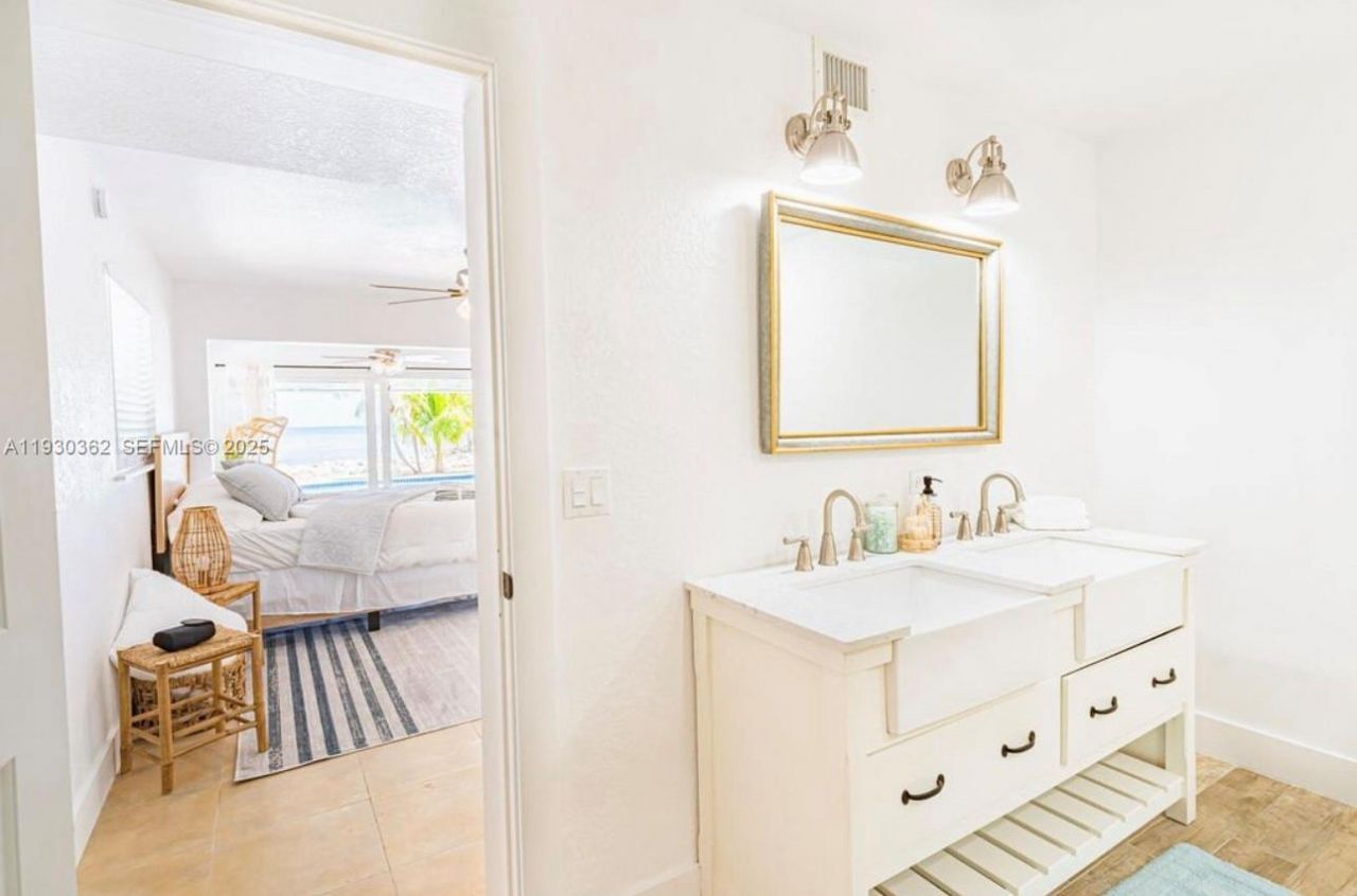 75433 Overseas Hwy, Islamorada, FL 33036 Photo