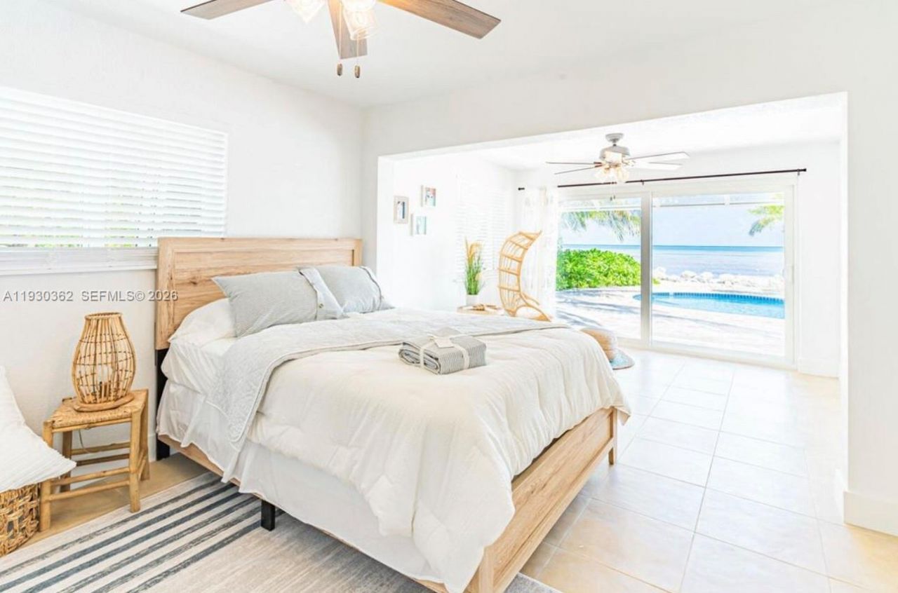 75433 Overseas Hwy, Islamorada, FL 33036 Photo