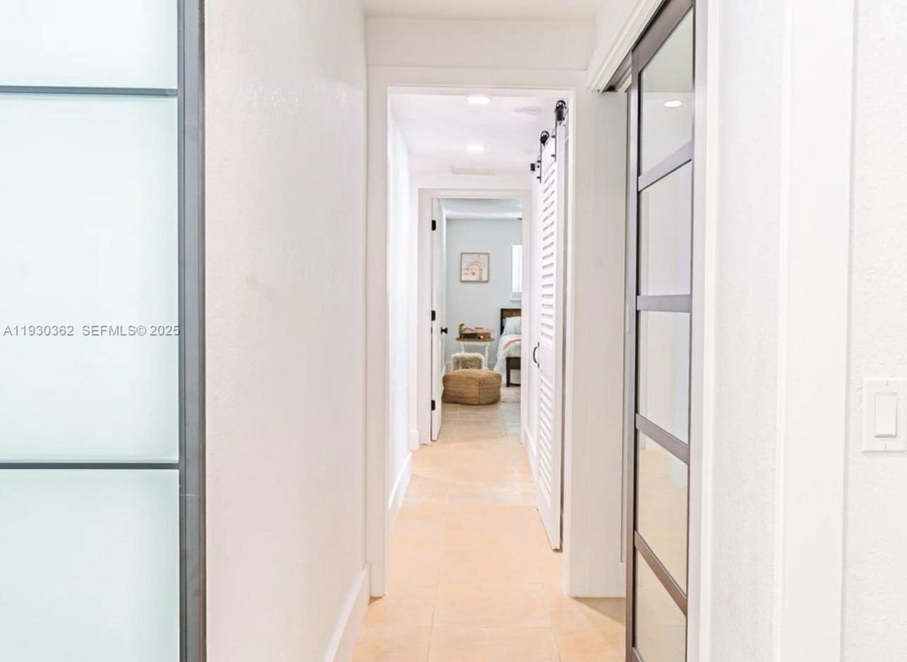 75433 Overseas Hwy, Islamorada, FL 33036 Photo