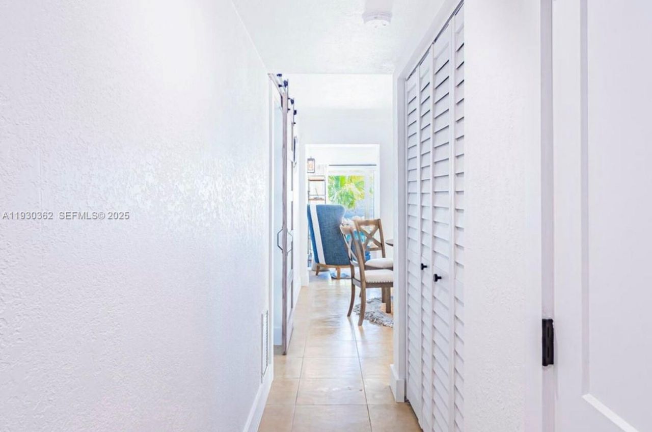 75433 Overseas Hwy, Islamorada, FL 33036 Photo