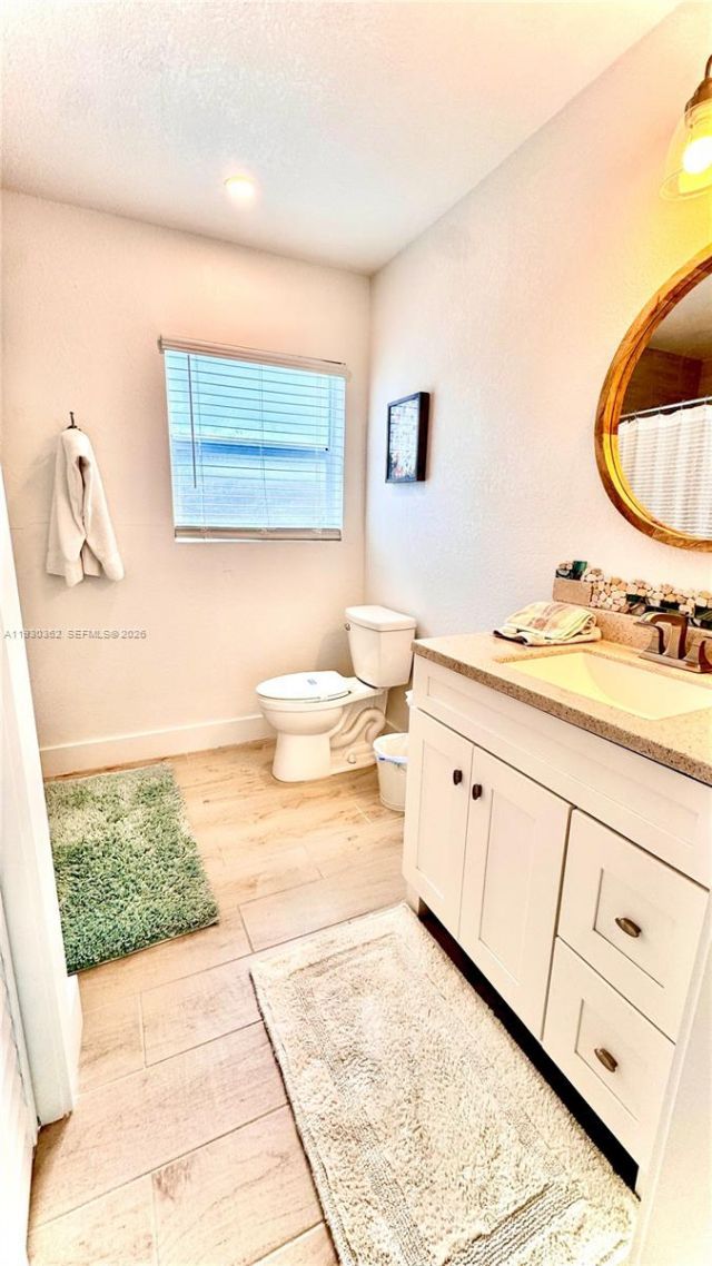 75433 Overseas Hwy, Islamorada, FL 33036 Photo