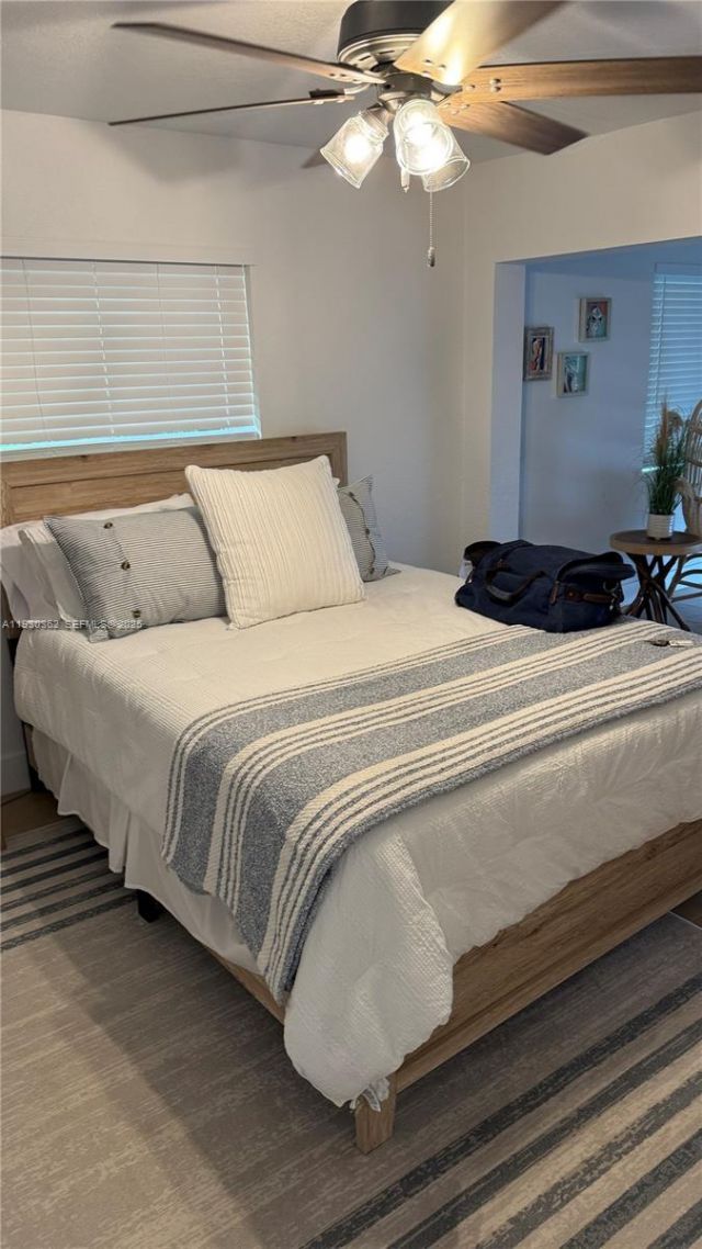 75433 Overseas Hwy, Islamorada, FL 33036 Photo