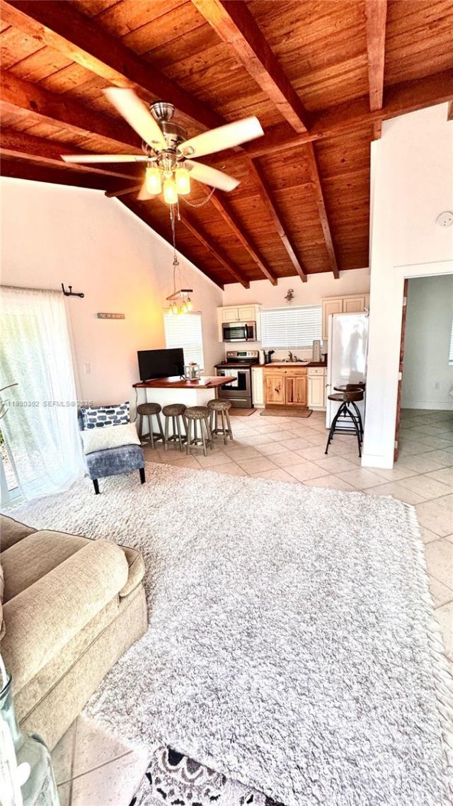 75433 Overseas Hwy, Islamorada, FL 33036 Photo