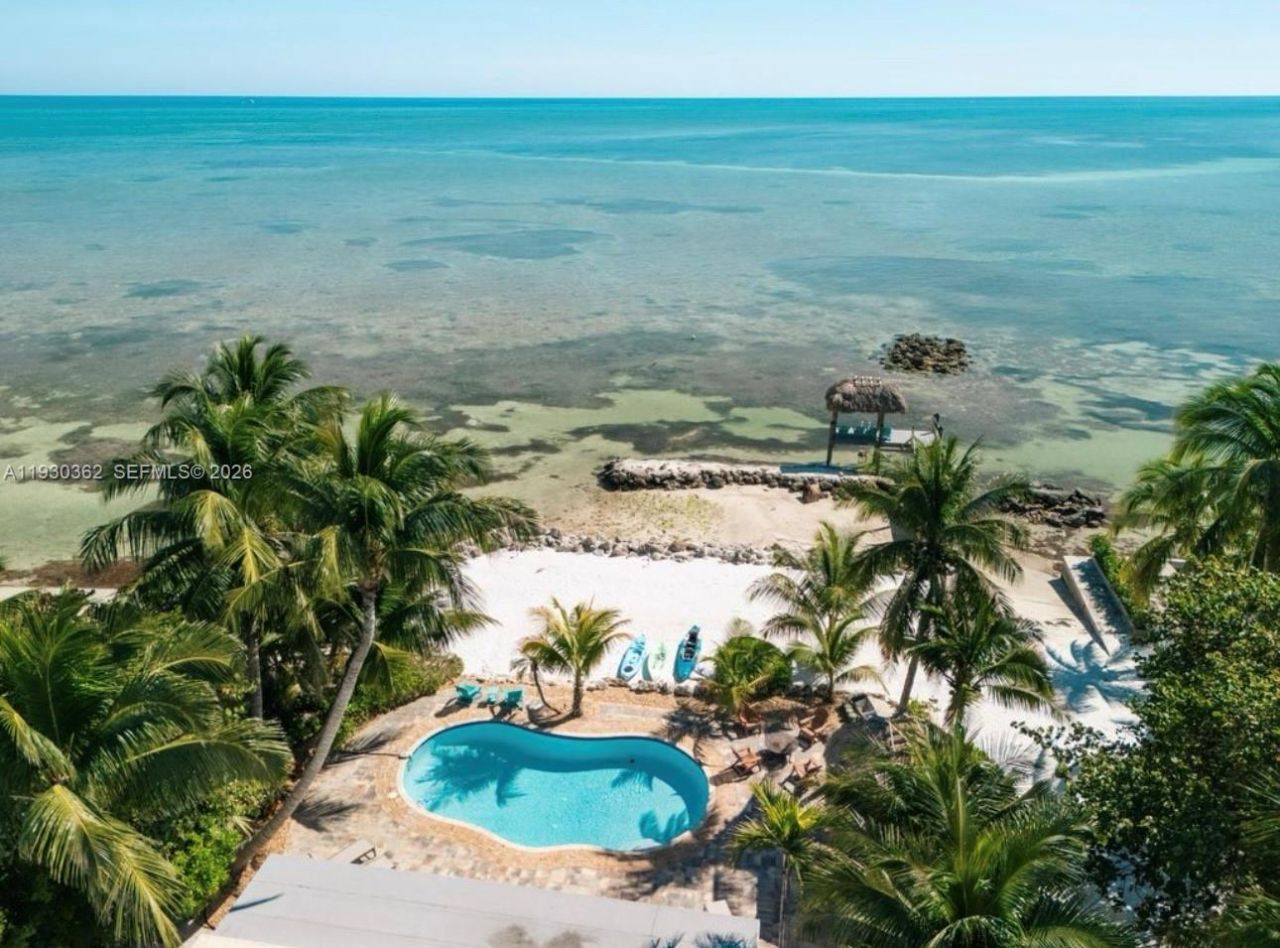 75433 Overseas Hwy, Islamorada, FL 33036 Photo