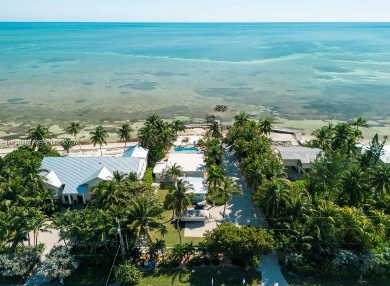 75433 Overseas Hwy, Islamorada, FL 33036 Photo