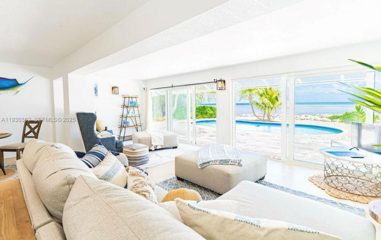 75433 Overseas Hwy, Islamorada, FL 33036 Photo