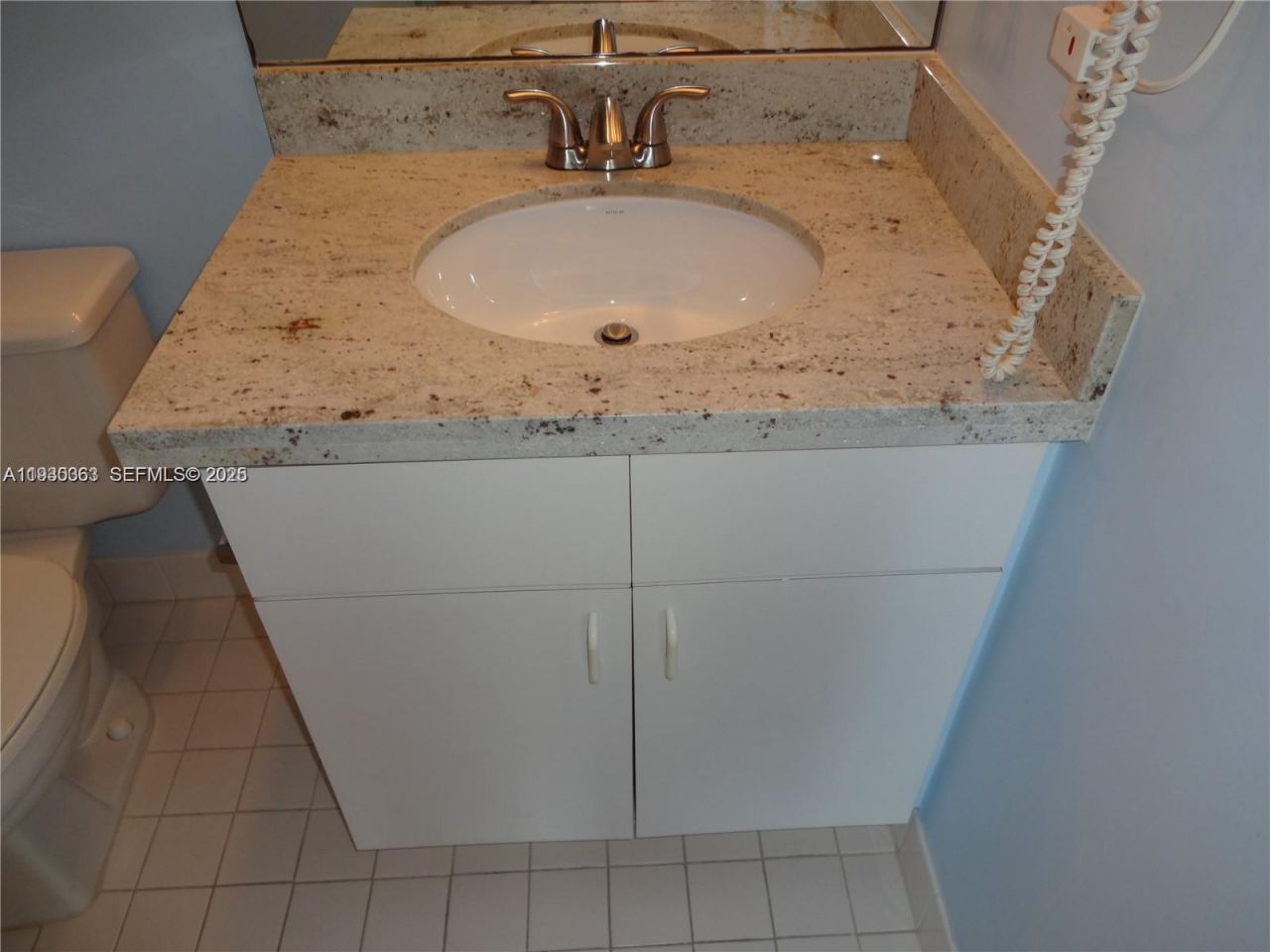 7832 Collins Ave, Unit 403, Miami Beach, FL 33141 Photo