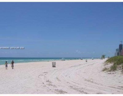 7832 Collins Ave, Unit 403, Miami Beach, FL 33141 Photo