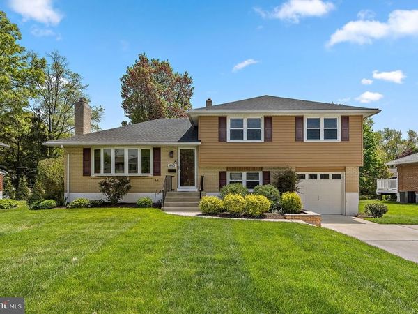 1010 GRAYLYN ROAD, WILMINGTON, DE 19803