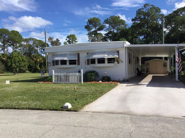 26 Mediterranean Boulevard E, Port Saint Lucie, FL 34952