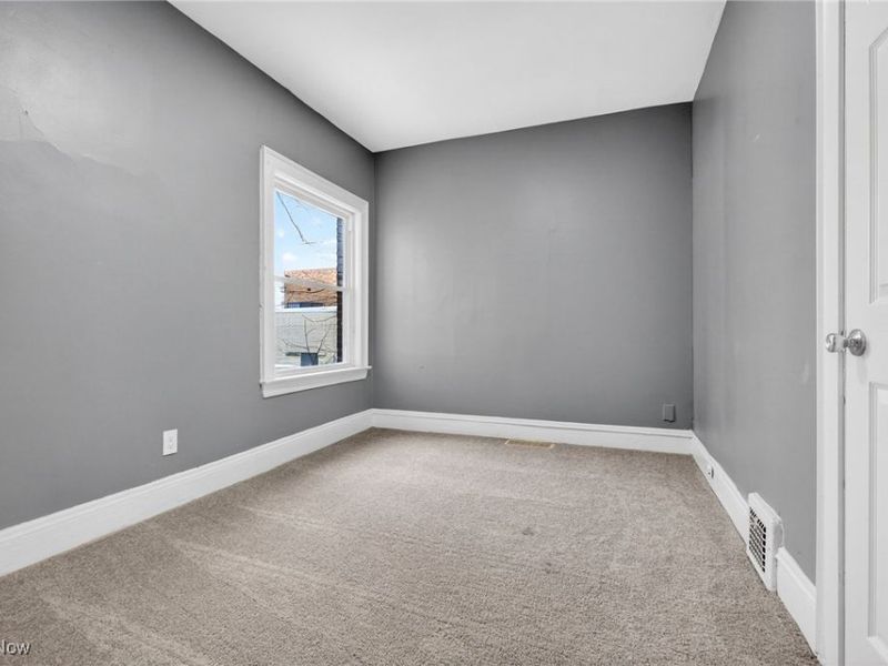 3523 E 140th Street, Cleveland, OH 44120 Photo 13