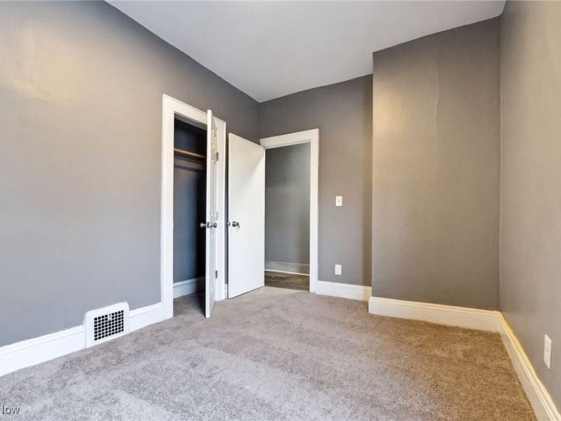 3523 E 140th Street, Cleveland, OH 44120 Photo 14