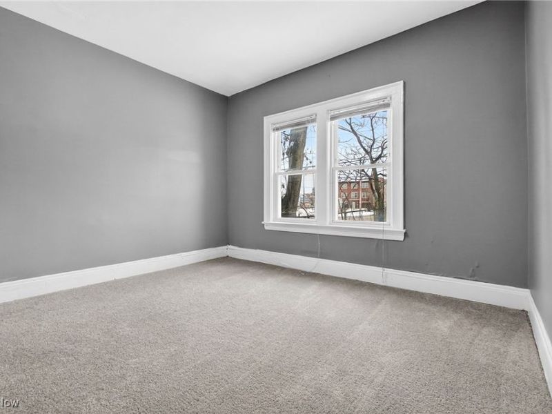 3523 E 140th Street, Cleveland, OH 44120 Photo 15