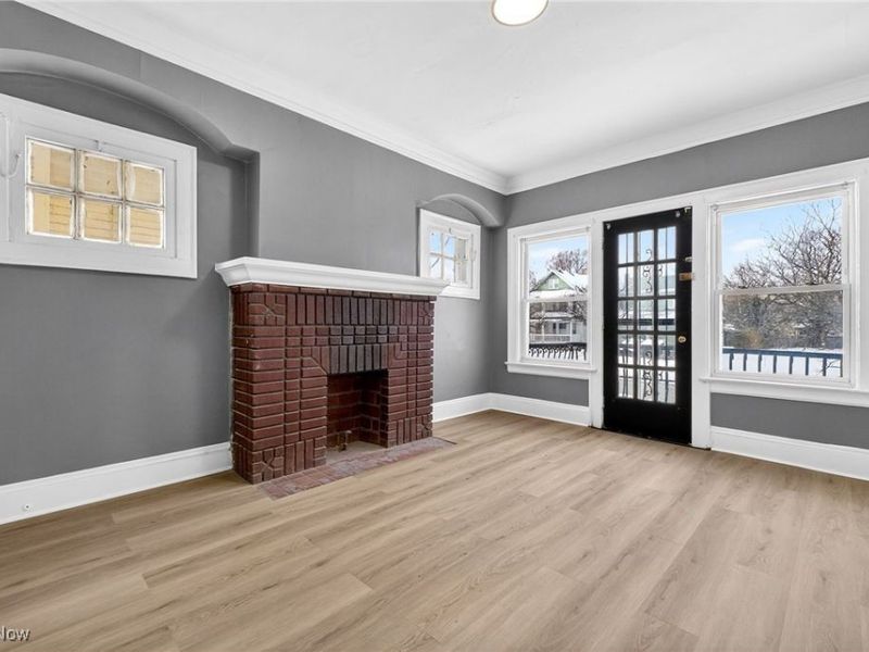 3523 E 140th Street, Cleveland, OH 44120 Photo 18