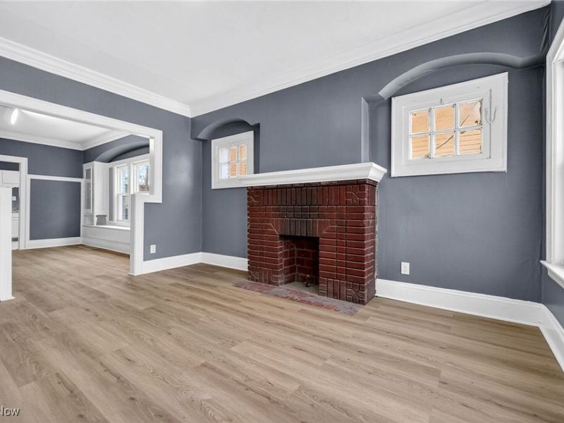 3523 E 140th Street, Cleveland, OH 44120 Photo 19