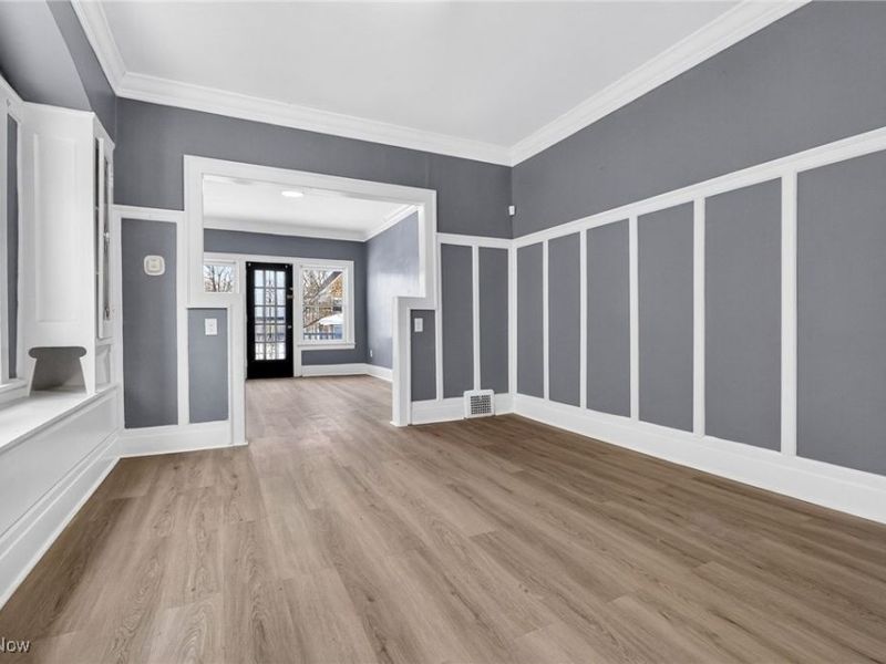 3523 E 140th Street, Cleveland, OH 44120 Photo 20