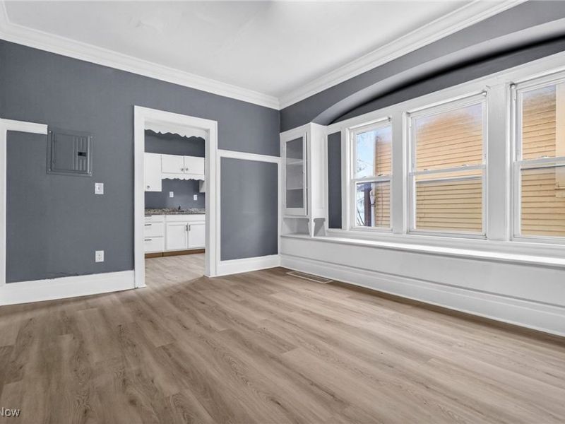 3523 E 140th Street, Cleveland, OH 44120 Photo 21