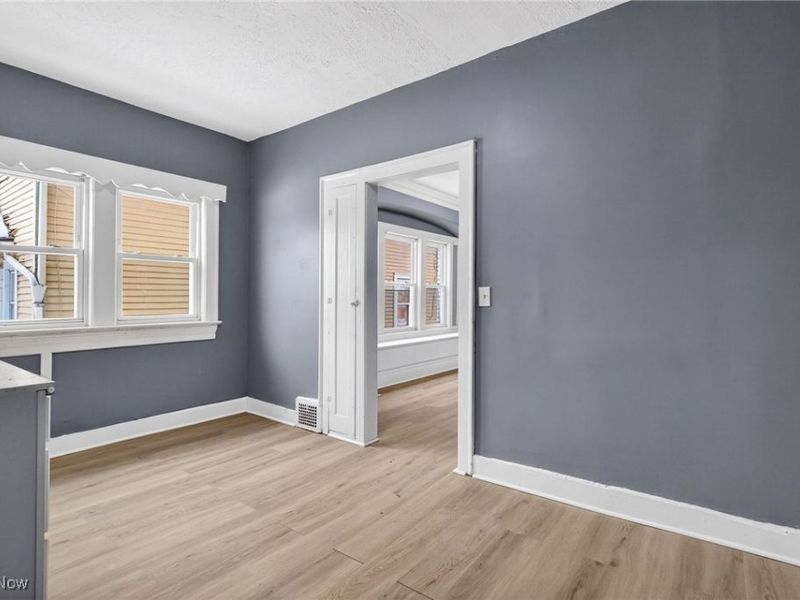 3523 E 140th Street, Cleveland, OH 44120 Photo 24