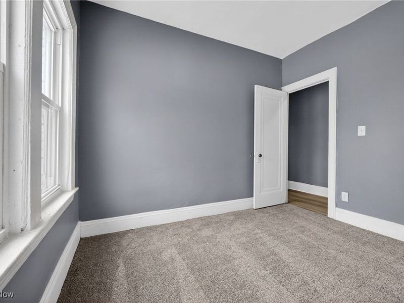 3523 E 140th Street, Cleveland, OH 44120 Photo 28