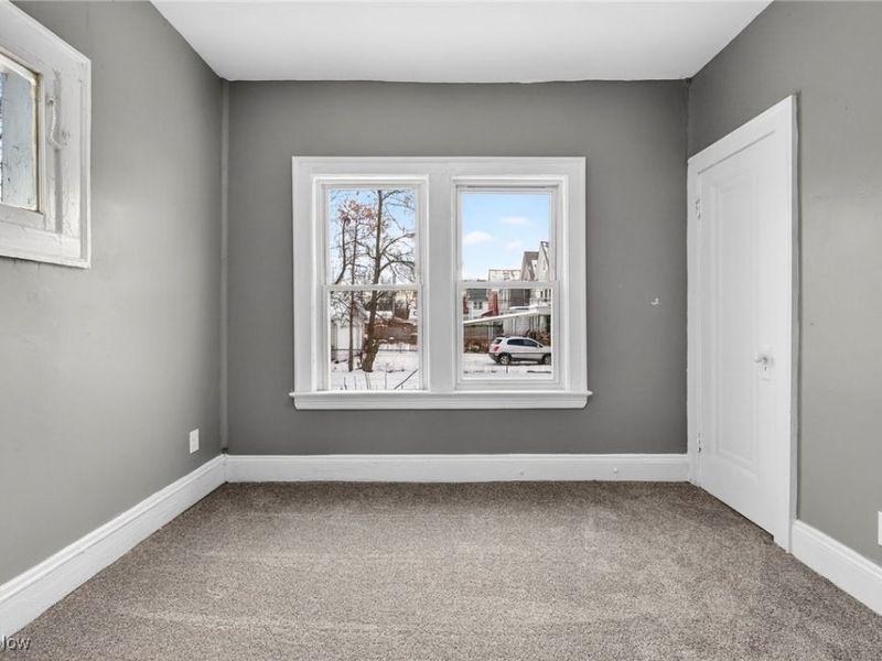 3523 E 140th Street, Cleveland, OH 44120 Photo 30